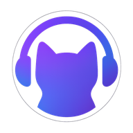 Aura Tasks logo