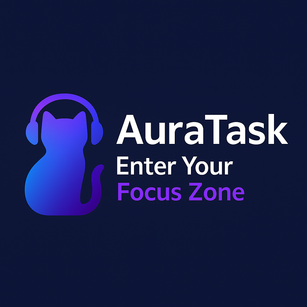 Aura Tasks - Product Image