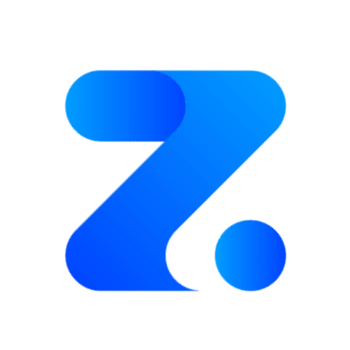 Zyro logo