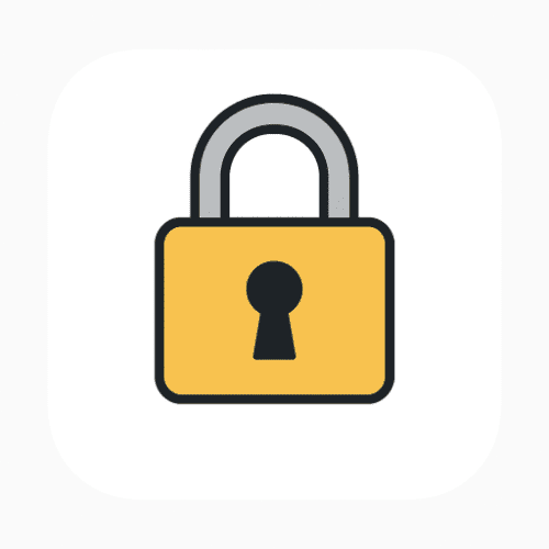 AccessGuard logo