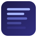 Tolerance logo