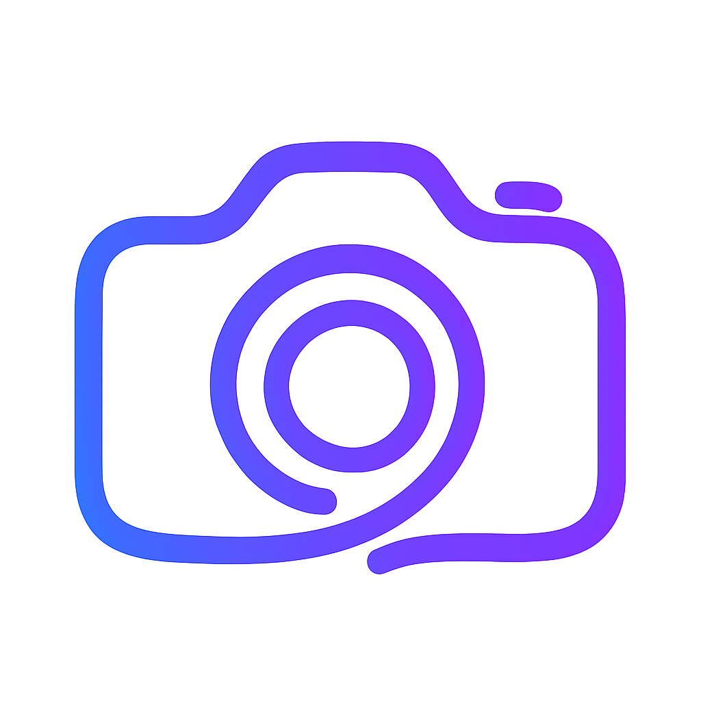 EzShot.pro logo
