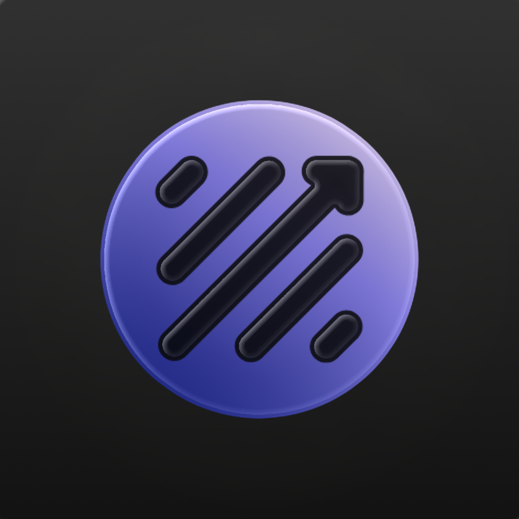 Equira: Portfolio & Markets logo