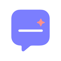 OneLine – One Question a Day logo