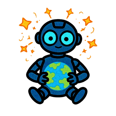 TattooCoverUp.AI - Revolutionary AI tattoo cover-up generator logo