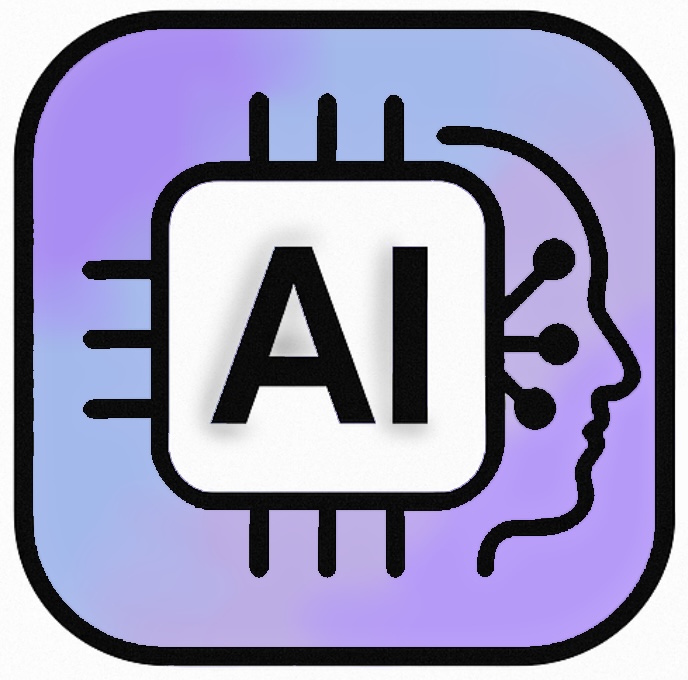 AI Toollens logo