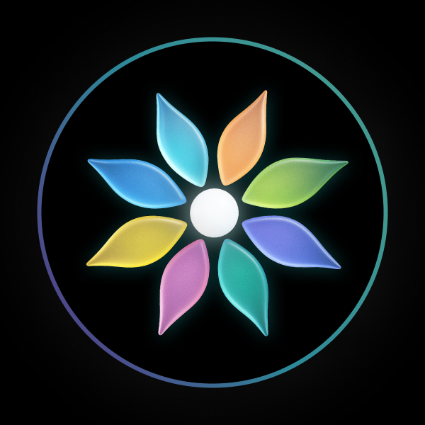 Aident AI logo