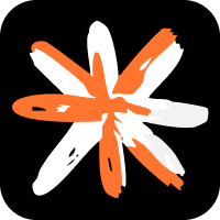 Imagable logo