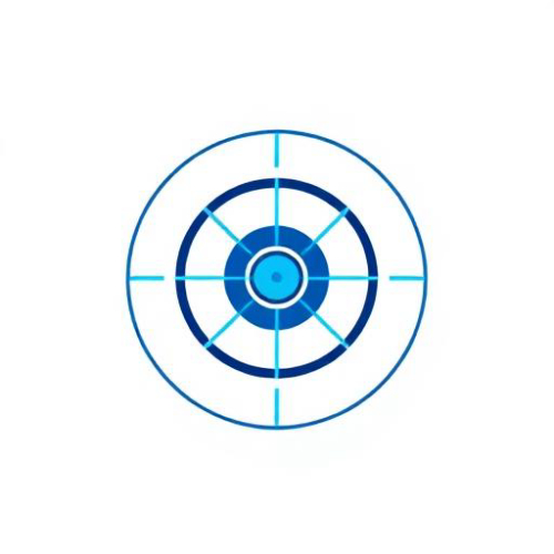 aimentionyou.com logo