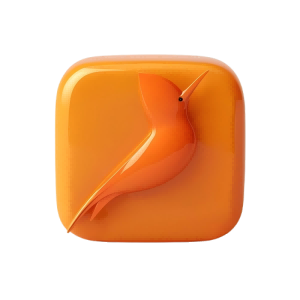 AutoFollowers logo