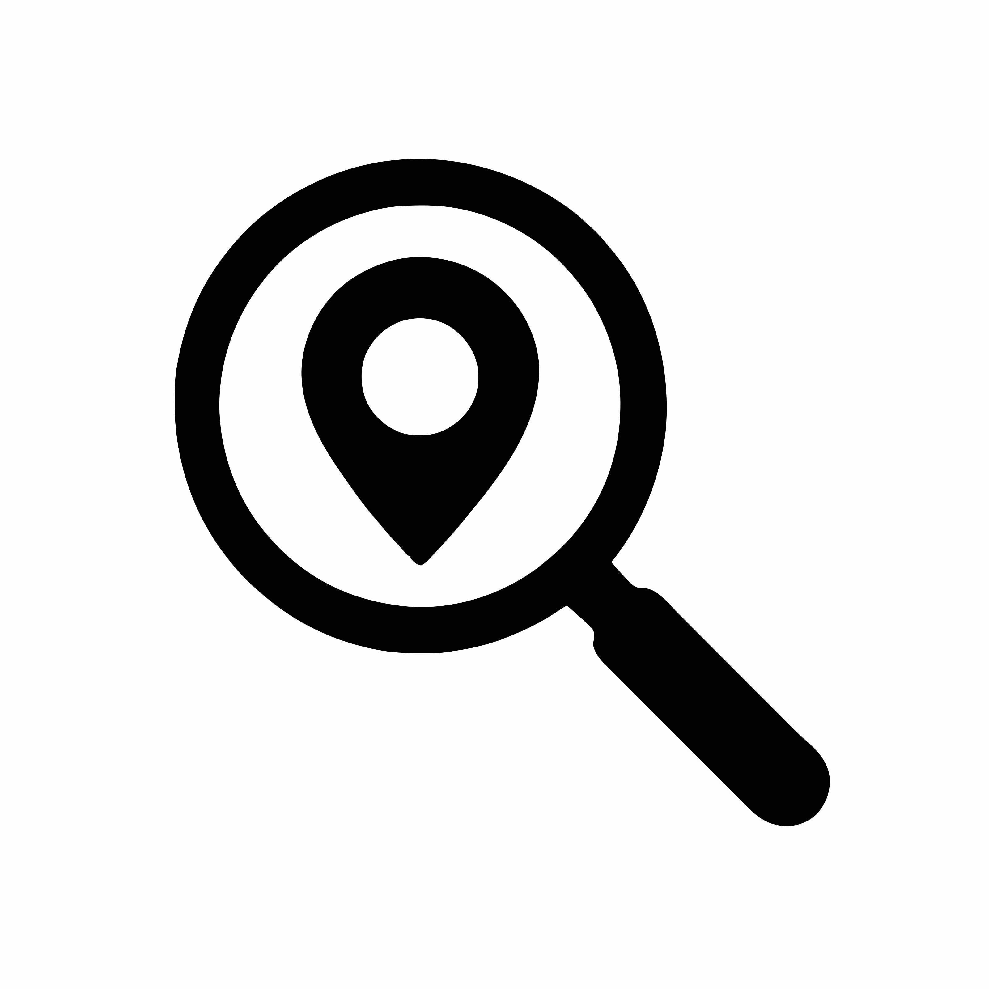LocalBiz logo