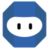SalesBot logo