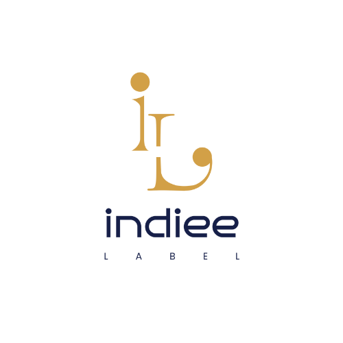 indieelabel logo