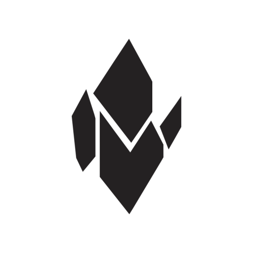 Mybets logo
