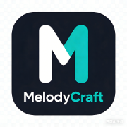 melodycraftai logo
