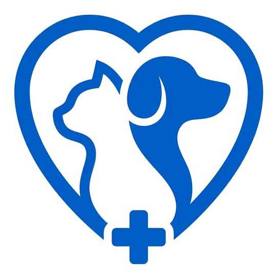PawCheck logo
