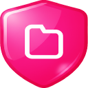 DefendTab: Don't Close My Tab logo