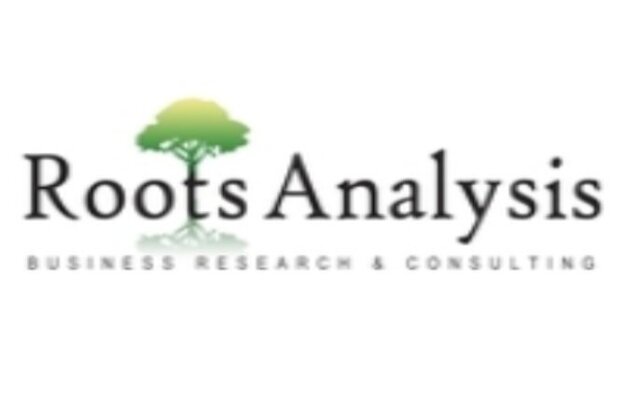 Anti-Obesity Drugs Market - Product Image