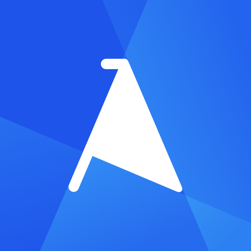 Mini Apps Builder logo