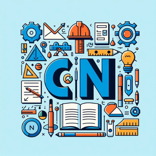 Civil Notes: Engineering Guide logo