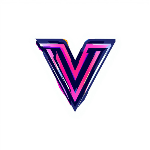 Vidgo API logo