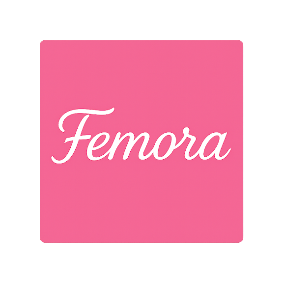 Femora Care