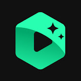 VidHex logo