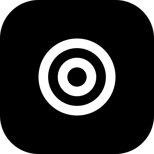 Undefined Web App logo