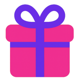 GiftPrompt logo