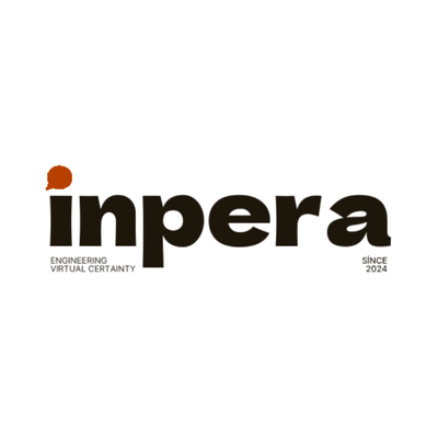 WebSnap logo