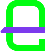 kostenlose-erechnung.de logo