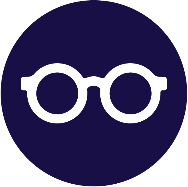 Shopmentor.io logo