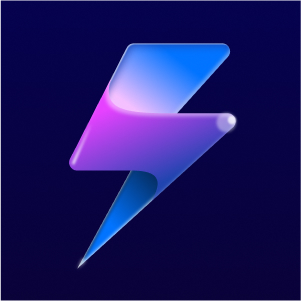Sumvid logo