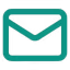 SafeTemp.email logo