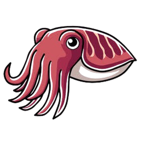 Cuttly logo