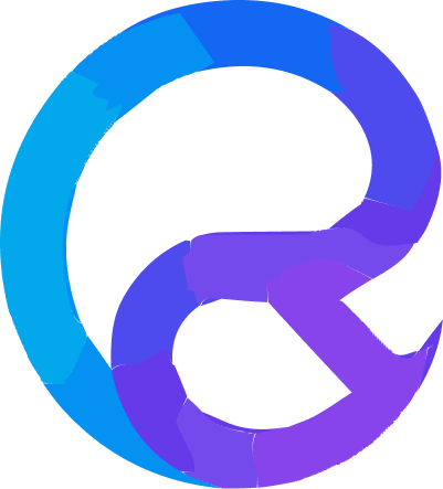 Rimahs : Project Tools for Solo Pros logo