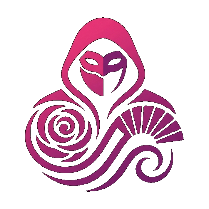 impostor juego logo