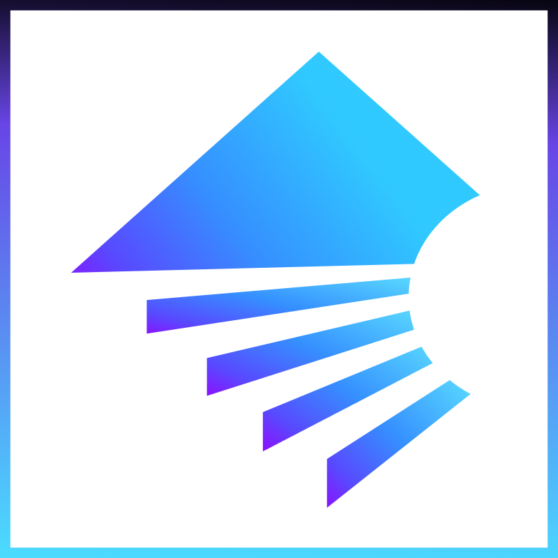 Kairos FP&A Dashboard  logo