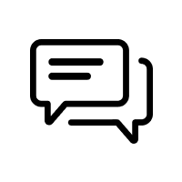 CTX- WhatsApp marketing  logo