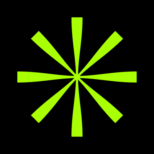 Sourcicle logo