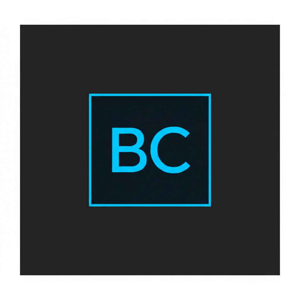 ByteCalculators logo