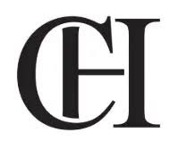 Chesser Resources logo