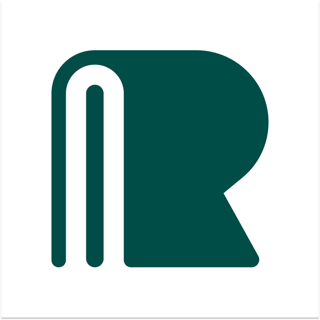 Readsome logo