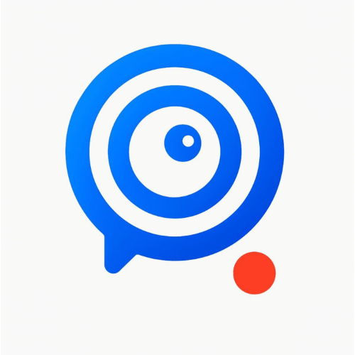Zenor.ai logo