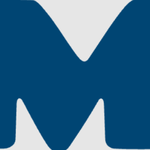 Mapster logo