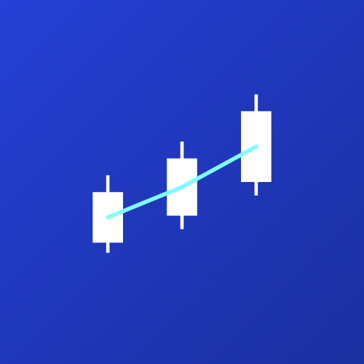 QuantTrading logo