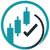 Trade915 logo