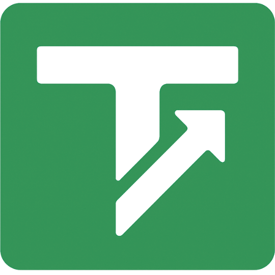 Tymora logo