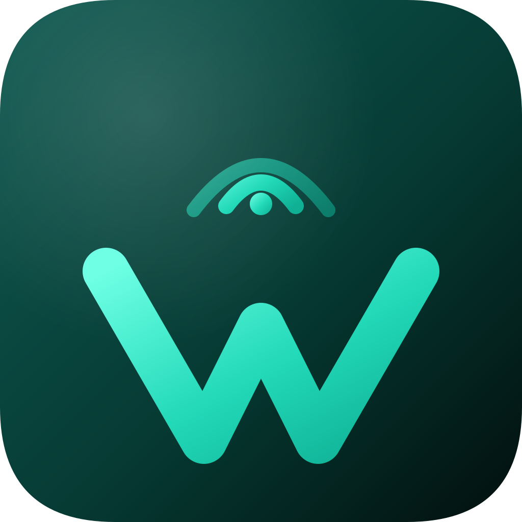 WanderVox