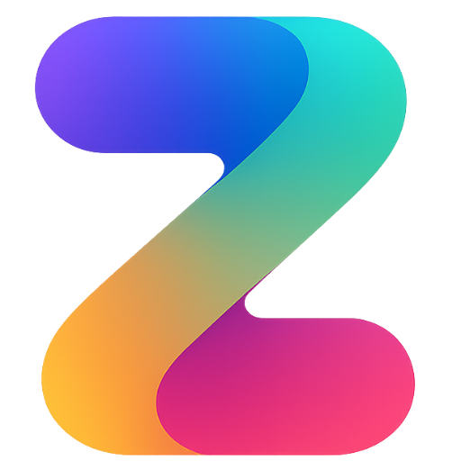 Zzo.ai logo
